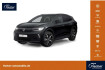 Volkswagen ID.4 4Motion Id.4 gtx 77 kwh matrix/nav/rfk/acc/sh/pdc/dab+