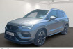 Cupra Ateca Autres ateca  ateca vz 4drive 2.0 tsi dsg hurricane abgasanlage dcc pa