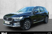 Volvo XC60 Plus Bright Xc60 plus bright 2wd digitales cockpit memory sitze sou
