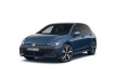 Volkswagen Golf GTE Autres Golf gte viii 1.5 tsi gte matrix ahk dcc 360  keyles