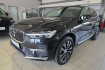 Volvo XC60 Inscription Xc60 b5 inscription acc ahk sitzbeluftung 360