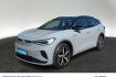 Volkswagen ID.4 4Motion Id.4 gtx 4motion navi pano headup sound carplay