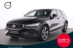 Volvo V60 Cross Country Plus V60 cross country b4 awd plus+ahk+winterpak+