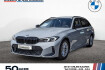 BMW Série 3 Autres 320 i touring m sport ahk+kam+led+navi+shzg