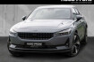Polestar 2 Autres long range dual motor elektro 78kwh