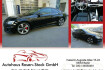 Audi A5 Coupé S-Line A5 coupe 45 tfsi quattro s tronic s line sportpaket