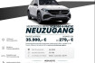 Mercedes EQB  Eqb 300  benz autres 300/amg line/360 /distro+/ambient/pano/headup