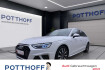 Audi A4 S-Line 40 tdi s line pano ahk navi kamera