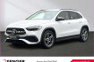 Mercedes GLA AMG Line Benz gla 250 4m amg night multibeam standheizung ahk