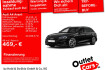 Audi A4 S-Line s line 45 tfsi quattro matrix navi+ shz