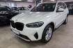 BMW X3 Autres 20d 19 zoll kamera sportsitze  lci wie neu  1.hd