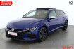 Volkswagen Arteon R-Line sb 2.0 tsi r 4motion pano ahk 360  headup