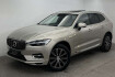 Volvo XC60 Inscription Xc60 t8 awd rech. inscription pano+memory+360+