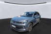 Volkswagen Tiguan Autres 2.0 tdi*harman*pano*360*ahk*led plus*3d