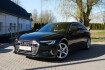 Audi A6 S-Line avant 40 2.0 tdi s line led navi acc ahk pdc