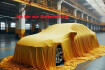 BMW X3 M-Sport xdrive 30 e m sport ? ahk|veganes leder|hud|laser