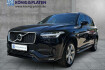 Volvo XC90 Autres Xc90 d5 awd r design klima navi ruckfahrkamera