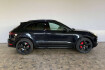 Porsche Macan Autres 3 6 turbo  pano  bose  luft  kamera  leder