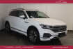 Volkswagen Touareg Elegance elegance 4m. ehybrid nav led pano virt.
