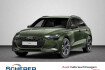 Audi A3 Advanced advanced 40 tfsi e *navi*led*hud*sp
