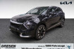 Kia Sportage Autres plug&ride phev 4wd 1.6t navi dab klima carplay sit