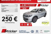Volkswagen Tiguan Elegance elegance 2.0tdi dsg 250  ohne anzahlung ahk area