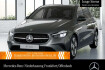 Mercedes Classe B Progressive Benz b 250 e progressive+night+pano+360 +led+totw+8g