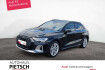Audi A3 Autres 40 tfsie sportback s tronic acc led