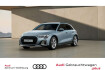 Audi A3 S-Line 40 tfsi e s tronic led/interieur s/