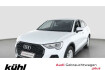 Audi Q3 S-Line 35 tfsi s tronic s line navi+/ahk/1