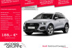 Audi Q3 Advanced 35 tfsi advanced optik black/ahk/acc/apple car play/3 zonen klima