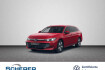 Volkswagen Passat SW Elegance Passat variant 2.0 tdi elegance navi matrix 360