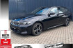 BMW Série 3 Autres 330 i xdrive touring m sport / kamera/hifi/m rad