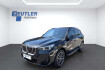 BMW X1 M-Sport sdrive 18i m sport 18? aled keyless kamera