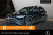 Mercedes GLA AMG Line Benz gla 200 4m amg+night+led+kamera+19?+totw+8g