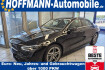 Mercedes CLA AMG Line Advanced Plus Benz cla 200 amg adv. plus el.heckkl led parkassi shz