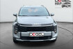 Kia Sportage Vision 1.6t dct vision komfort ahk
