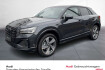Audi Q2 Advanced advanced 35 tfsi s tronic