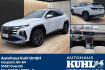 Hyundai Tucson Prime tucson phev at prime 4wd leder navi assistenz p.