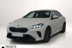 BMW Série 2 Coupé M-Sport Bmw 220  220 gran coupe m sport pro mmry/panorama/headup