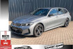 BMW Série 3 Autres 330 i xdrive touring m sport / kamera/hifi/m rad