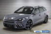 Cupra Leon VZ leon  leon 2 0 tsi dsg 4×4 vz