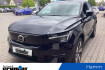 Volvo XC40 Plus Xc40 recharge plus + garantie