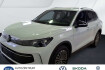 Volkswagen Tiguan Goal 1.5 etsi dsg goal ahk navi kamera