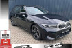 BMW Série 3 Autres 330 i xdrive touring m sport / kamera/hifi/m rad