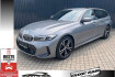 BMW Série 3 Autres 330 i xdrive touring m sport / kamera/hifi/m rad