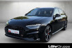 Audi A4 S-Line avant s line 40 tfsi s tronic *matrix*kamera*
