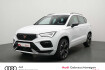 Cupra Ateca Autres ateca  ateca 4drive carplay pdc led klima acc navi kam