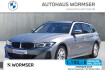 BMW Série 3 Autres 318 i touring dab led komfortzg. parkassistent