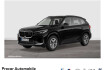 BMW X1 M-Sport sdrive18d aut nav led parkass+rfk+pdc shz 17?